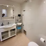 Apartamento Velijoze