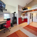 Apartamento Velijoze Poreč