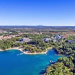 Velijoze Apartamento *