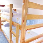 Apartamento Velijoze Poreč