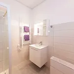 Apartamento Velijoze *