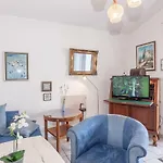 Velijoze Apartamento Poreč