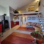 Velijoze Apartament *