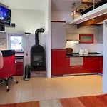 Velijoze Apartament *