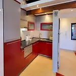 Velijoze Apartament