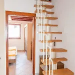 Velijoze Apartament Poreč