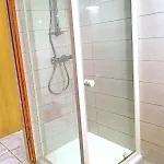 Velijoze Apartament