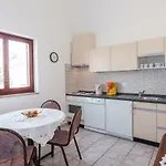 Velijoze Apartament Poreč