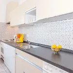 Velijoze بوريتش