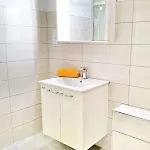 Velijoze بوريتش