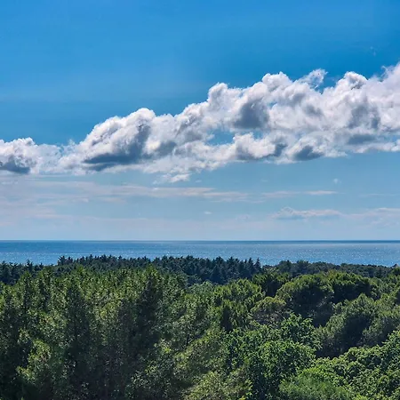 Velijoze Apartament Poreč