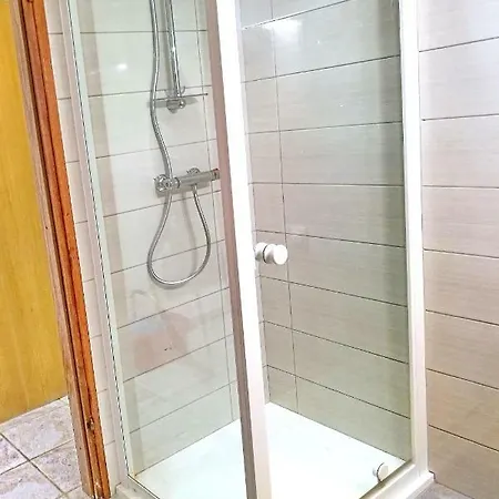 Velijoze Διαμέρισμα