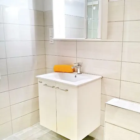 Velijoze Πόρετς